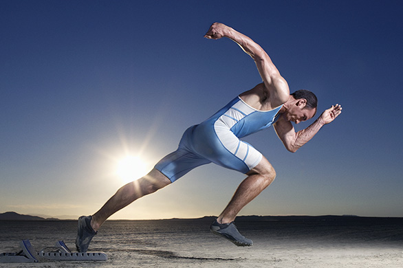 愿景使命：助力一帶一路，打造國(guó)內(nèi)外一線貨代服務(wù)品牌