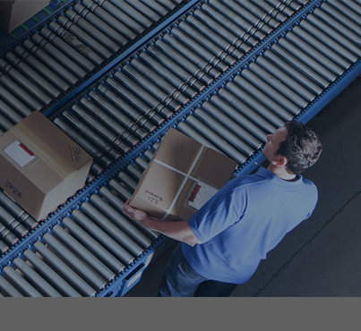 散貨船海運(yùn)-運(yùn)輸