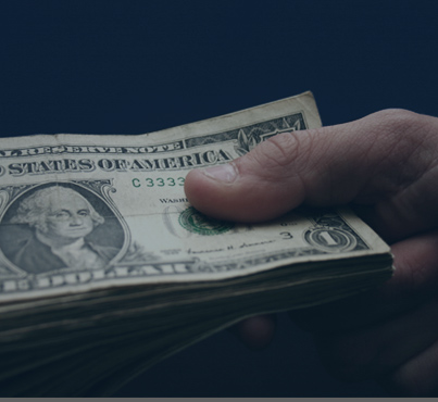 散貨船報(bào)關(guān)