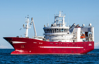 散貨船海運管理方面的問題不能馬虎！