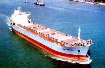 內(nèi)河散貨船價下跌的原因都有哪些？