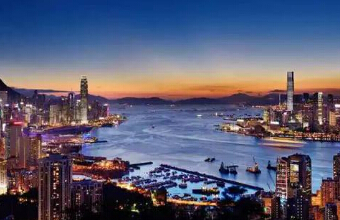 什么是自由港？自由港有什么特點(diǎn)？