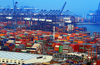 IMO2O2O限硫新規(guī)下，對(duì)全球航運(yùn)有什么影響？