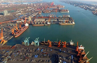 貨主對(duì)IMO2020新規(guī)定的理解有多少？