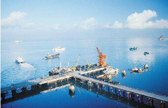 五個(gè)國(guó)家表示將IMO2020限硫令推遲四年實(shí)施