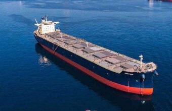 IMO2020限硫令將至，船運(yùn)市場(chǎng)形勢(shì)動(dòng)蕩