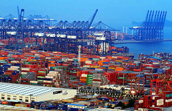 關(guān)于IMO 2020新規(guī)你了解多少？