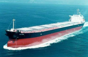 影響散貨船海運(yùn)費(fèi)價(jià)格及增收附加費(fèi)的原因有哪些？