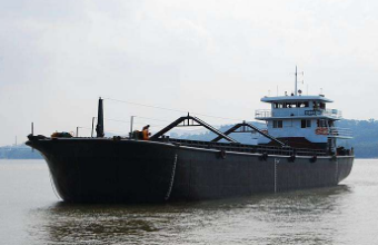 拼箱散貨一般不能接受特定某實(shí)際散貨船公司