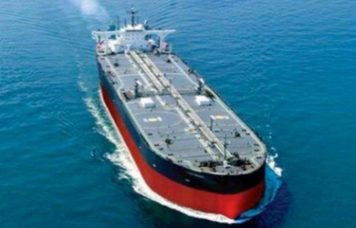 跑散貨船的絕對(duì)優(yōu)勢(shì)您了解嗎？