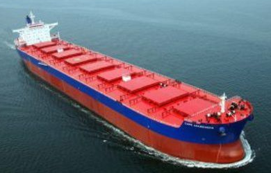 留意散裝船里易燃易爆物品物件的儲(chǔ)放管理，要常常巡視，并將狀況計(jì)入航海日記