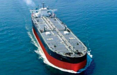 上海琪邦為您講解散貨船的裝運要求