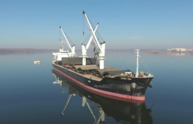 船舶作為世界一大運輸工具，不只有干貨船、液貨船還有很多種，船舶大全分類看這里