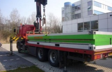 盡管散貨船市場表現(xiàn)聽起來似乎很美好，但警鐘也已敲響