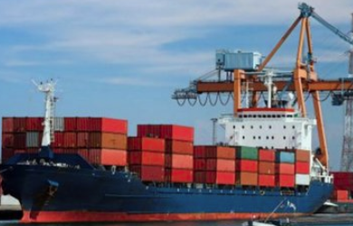 散貨船都有哪些？有什么作用？