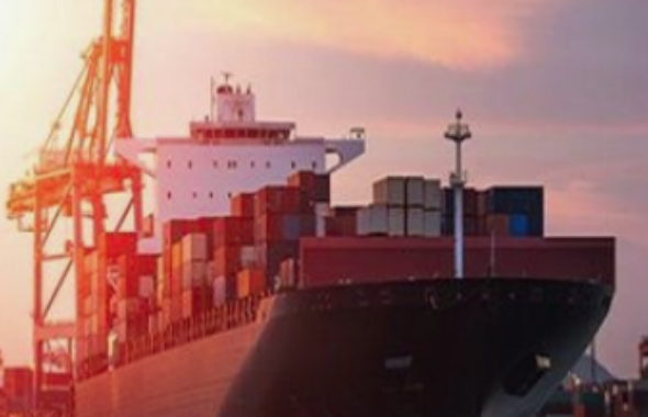 貨運(yùn)市場上出現(xiàn)的散貨船類型簡要介紹