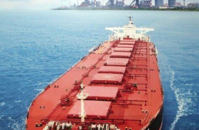 用散貨船運(yùn)輸整箱、拼箱貨物有哪些區(qū)別？