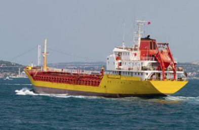 散貨船運(yùn)輸中“箱”產(chǎn)生的費(fèi)用有哪些？