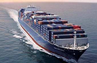 散貨船有哪些特點(diǎn)呢？