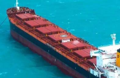 雜貨船拼箱試需要注意哪些細節(jié)問題？