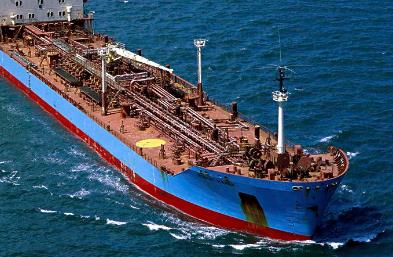 雜貨船的運(yùn)費(fèi)計算