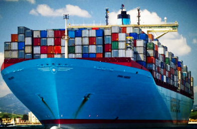 散貨船運費的計費標(biāo)準(zhǔn)及附加費的分類