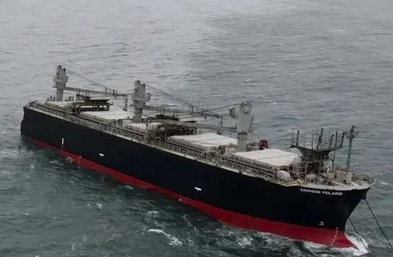 關(guān)于雜貨船，它有哪些知識(shí)？