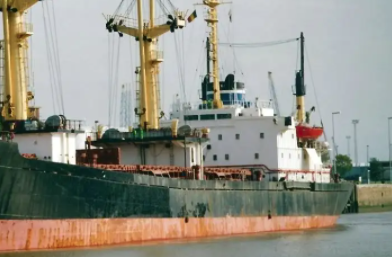 關(guān)于雜貨船相關(guān)的信息您知道多少？