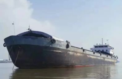 散雜船有哪些類型，特征有哪些？