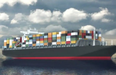 雜貨船的運(yùn)輸有什么優(yōu)勢呢？