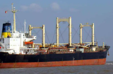 散貨船運(yùn)輸?shù)膸追N經(jīng)營方式具體是怎樣的？