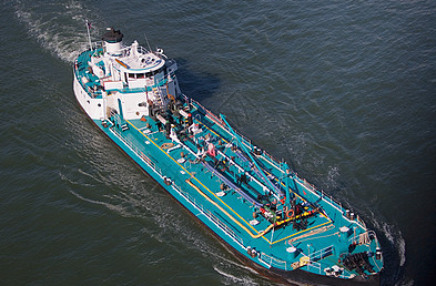 關(guān)于散貨船裝卸的規(guī)則有哪些？你是否了解？