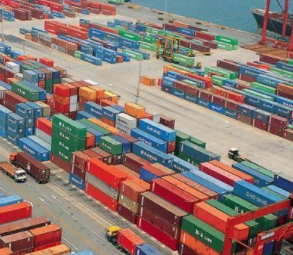 散貨船跨境運(yùn)輸流程有哪些？