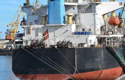 散裝船的優(yōu)勢(shì)有哪些？