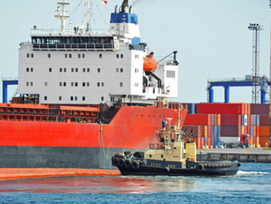 散貨船、雜貨船的結(jié)構(gòu)是怎樣的？