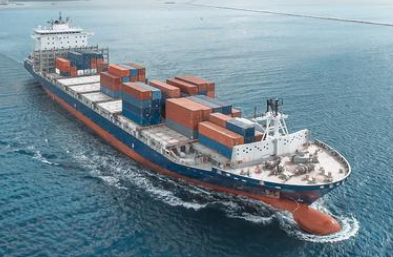 2023年散貨船市場(chǎng)將逐步升溫，未來(lái)幾個(gè)月將有明顯的上升空間