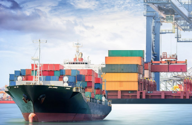 現(xiàn)代雜貨船通常有兩層甲板，你了解它們的作用嗎？