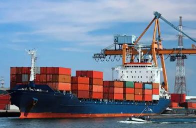 散貨船海運的現(xiàn)狀與未來：從特點、優(yōu)勢、趨勢與挑戰(zhàn)分析