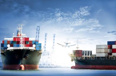 散貨船海運的優(yōu)勢與缺點有哪些？