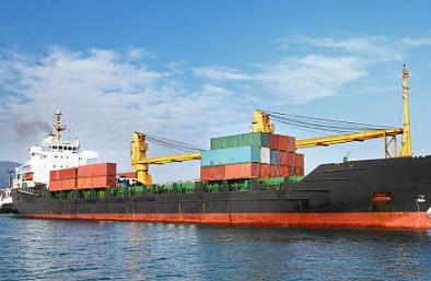 散貨船公司可以根據(jù)哪些方面進行分類？