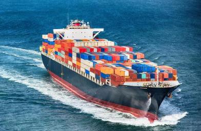 散貨船貨代會提供哪幾種服務(wù)？