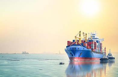 散貨船貨運代理的特點有哪些？未來發(fā)展如何？