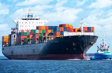 雜貨船的特點及運輸流程是怎樣的？