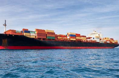 選擇合適的散貨船貨運代理的注意事項有哪些？