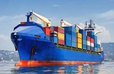 散裝船的優(yōu)勢及未來發(fā)展方向是怎樣的？