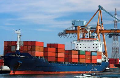 干貨船的特點及優(yōu)勢有哪些？