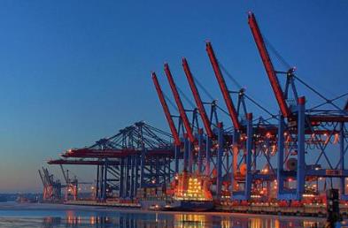 散貨船貨運代理在物流領域的價值和作用有哪些？