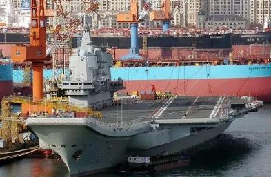 干散貨船公司可以提供那些服務(wù)？