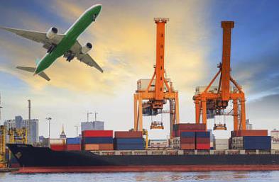 散貨船運價的影響因素有哪些？