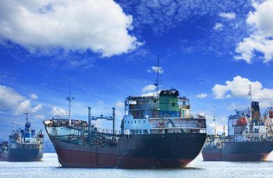 散貨船貨代需要具備的技能有哪些？